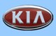 Foto : Kia 