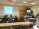 Foto : Pohad do auditria 
Eurobrew