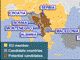 Foto : Mapa ierne Hora