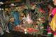 Foto : Prklad z Las Posadas www.olvera-street.com
