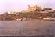 Foto : Bratislavsk hrad