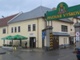Foto : Pivovar Vykov
