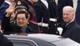Foto : nsky prezident Chu Tin tchao sprevdzan Viceprezidentom USA Joe Bidenom po prlete do USA 
Kent Klein | White House