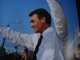 Foto : Portugalsk prezident Cavaco Silva