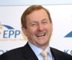 Foto : Novozvolen rsky PM Enda Kenny