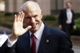 Foto : Premir Grcka Gerge Papandreu
Reuters