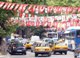 Foto : Ankara pred volbami
DAILY NEWS photo, Selahattin SNMEZ