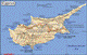 Foto : Cyprus