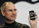 Foto : Steve Jobs