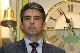 Foto : Nov Bulharsk prezident Rosen Plevneliev
Wikipedia