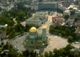 Foto : Bulharsko 
