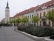Foto : Trnava
