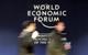 Foto : Davos Ilustran foto