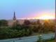 Foto : Trnava
J..