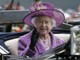 Foto : Albeta II. (ang. Elizabeth II., celm menom Elizabeth Alexandra Mary Windsorov) (* 21. aprl 1926 v Mayfair) je od 6. februra 1952 sasn krovn Spojenho krovstva z windsorskej dynastie.

Poda dynastickho prva nastpila krovn Albeta na trn po smrti svojho otca Juraja VI. V de jeho smrti (6. februr 1952) bola na ttnej nvteve v Keni a Rada trnneho nstupcu ju vyhlsila za krovn. 2. jna 1953 bola korunovan vo Westminsterskom optstve.
Wikipedia