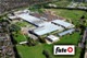Foto : Fabrika Fate Argentna
