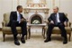 Foto : Obama Putin 
