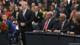 Foto : Nov prezident nemecka Joachim Gauck