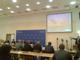 Foto : Stretnutie NAFTA Bratislava MZV Ilustran
Eurobrew