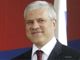 Foto : Boris Tadi