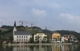 Foto : Takto dnes vyzer nske mesto Huizhou, ktor je replikou mesteka pod Alpami
