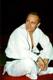 Foto : Vladimr Putin