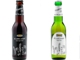 Foto : Pivo Ikea