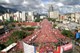 Foto : Cracas Venezuela
