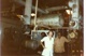 Foto : Technick pomoc pre Mozambik v rmci rozvojovej pomoci v roku 1984.Pivovar Mac Mahon na obr.Juraj ajko a vedci Sla de maquina senhor Barosso
Eurobrew
