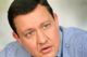 Foto : Daniel Lipic
HN Pavol Funtl