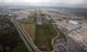 Foto : Najvie letisko vo Vekej Britnii a zrove tretie najvie letisko na celom svete, londnske Heathrow, teraz vlastnia aj ania.
 Bloomberg via Getty Images