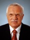 Foto : Vclav Klaus