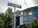 Foto : Zentiva 