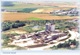Foto : Cukrovar 