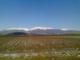 Foto : Polia Tatry
