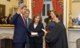 Foto : John Kerry Bval sentor a nespen prezidentsk kandidt z roku 2004 sa tak stal 68. ministrom zahraninch vec USA