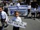 Foto : Ilustran Photo: Pavlos Vrionides, AP