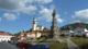 Foto : Kremnica