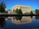 Foto : Fnsky parlament