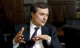Foto : Vladislav Surkov, dlhodob predstavite kremeskej administratvy, odstpil dnes z funkcie podpredsedu ruskej vldy.