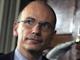 Foto : Taliansky premir Enrico Letta vyzva na vytvorenie Spojench ttov eurpskych