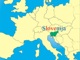 Foto : Slovinsko