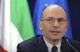 Foto : Taliansky PM Enrico Letta
Steve Scherer