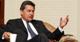 Foto :Rajat Gupta 
businesstoday.intoday.in 