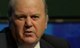 Foto :Minister financi  Noonan: 