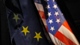 Foto : ilustran 
Reuters / Tobias Schwarz 
