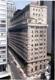 Foto : Bank of New York poskytovalo globlne finann sluby, spolonos zaloen v roku 1784 americkm zakladateom Alexandrom Hamiltonom .  To existovalo a do jeho zlenia s Mellon Financial Corporation 2. jla 2007.  Spolonos teraz pokrauje pod novm nzvom The Bank of New York Mellon alebo BNY Mellon. 