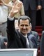 Foto : Syria