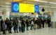 Foto : Ilustran Migranti do Vekej Britnie bud  pod osobitnou kontrolou poda novch zkonov, aby sa zabrnilo 