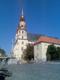 Foto : Trnava